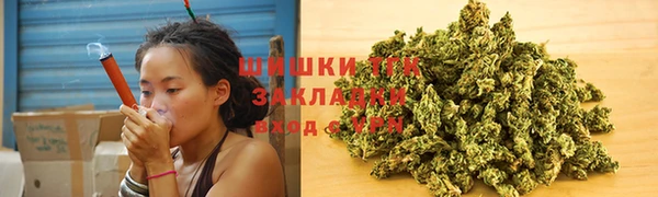 дживик Абаза