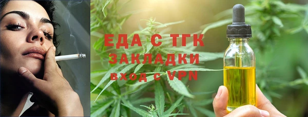 дживик Абаза