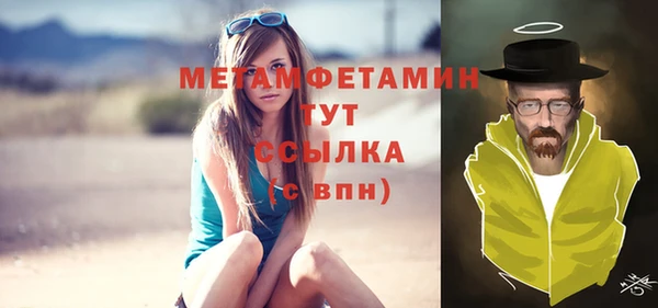 дживик Абаза