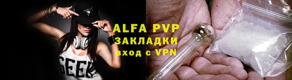 дживик Абаза
