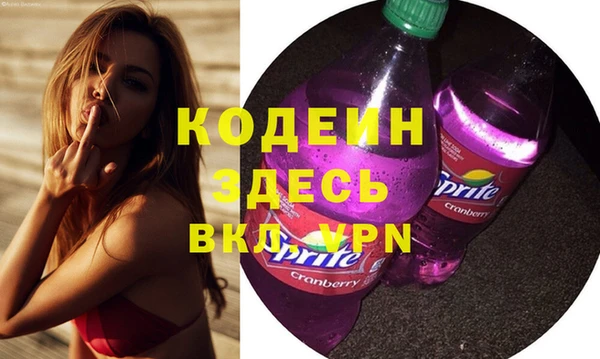 дживик Абаза