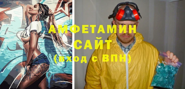 дживик Абаза