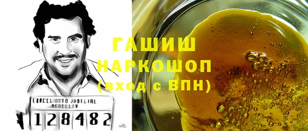дживик Абаза