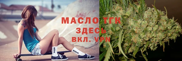 дживик Абаза