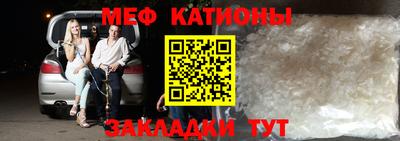 a pvp Свободный