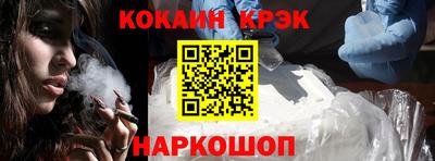 a pvp Свободный