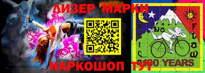 a pvp Свободный