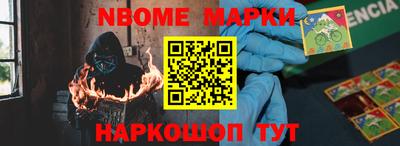 a pvp Свободный