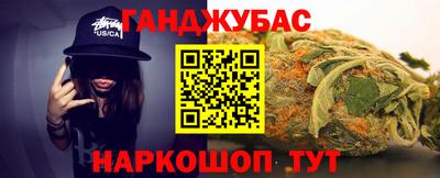 a pvp Свободный