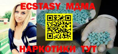 a pvp Свободный