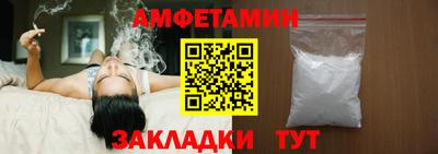 a pvp Свободный