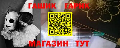 a pvp Свободный