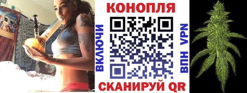 Каннабис MAZAR  где найти   Челябинск 